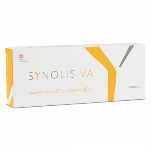 Buy Synolis VA (1x2ml) Online