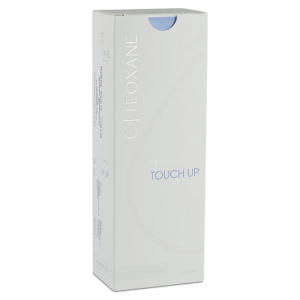 Buy Teosyal 30G Touch Up