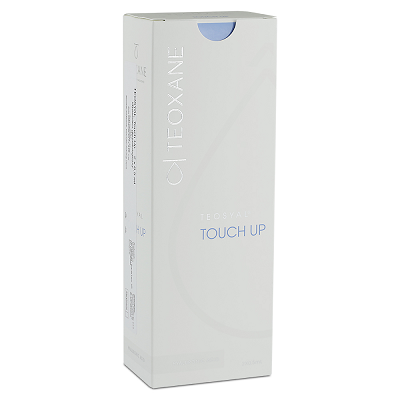 Buy Teosyal 30G Touch Up