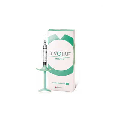 Buy Yvoire Classic S Online