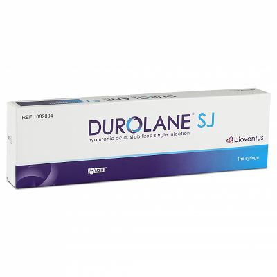 Durolane SJ Small Joints (1ml) (1ml)