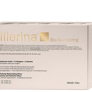 Fillerina Bio-Revitalizing 932 Grade 4 UK