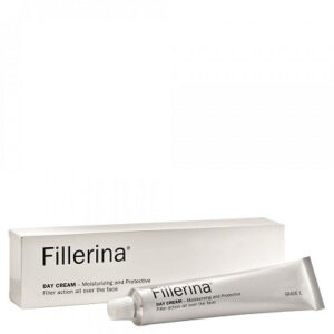 Fillerina Day Cream - Grade 1 (1x50ml)