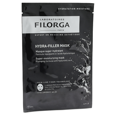 Filorga Hydra-filler mask (1 mask) 20ml