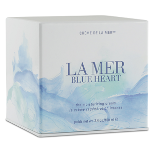 Buy La Mer Blue heart (1x100ml)