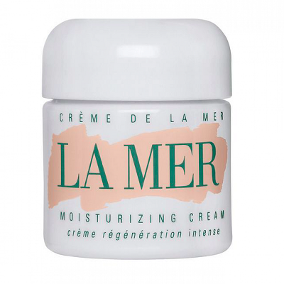 La Mer The Moisturising Soft Cream (1x250ml)