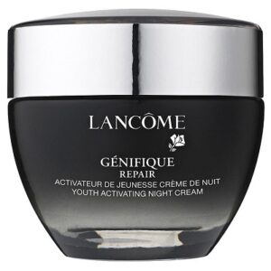 Lancome Geneifique Repair Youth Activating Night Cream 50ml