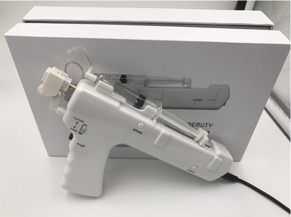 Buy Mesotherapy Injection Gun USA