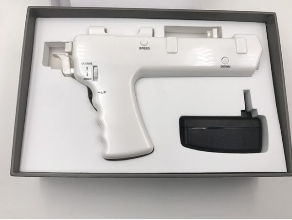 Mesotherapy Injection Gun USA